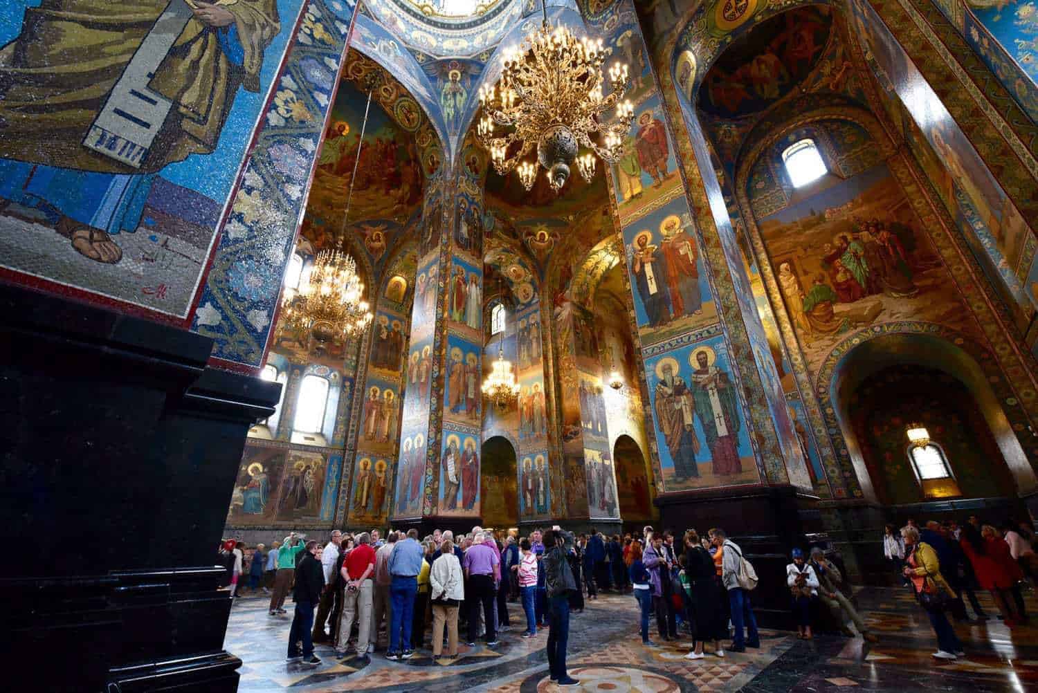 Religion in , Russian Federation, visiting things to do in Russian Federation, Travel Blog, Share my Trip 